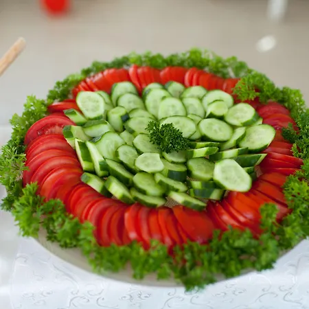 Koboroz