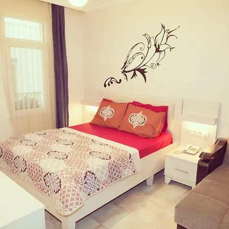 Koboroz Ayvalı