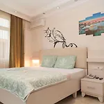 Koboroz Hotel
