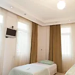 Koboroz Ayvalı
