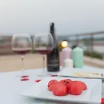 Koboroz * Ayvalı