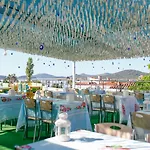 Hotel Koboroz Ayvalı