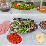 Koboroz * Ayvalı
