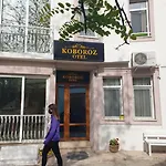 Koboroz
