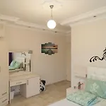 Hotel Koboroz *