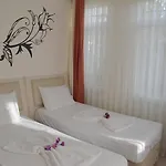 Koboroz * Ayvalı