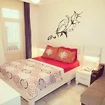 Koboroz Ayvalı