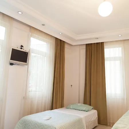 Koboroz Ayvalı